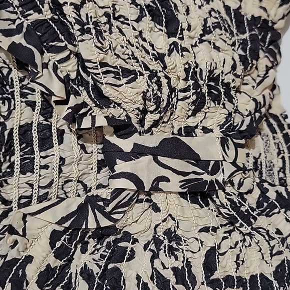 2 piece floral floral - Picture 5 of 9